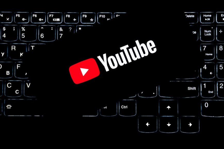 Ledakan Pasar Kreator Konten Online Nigeria Apakah Benar-Benar Menguntungkan