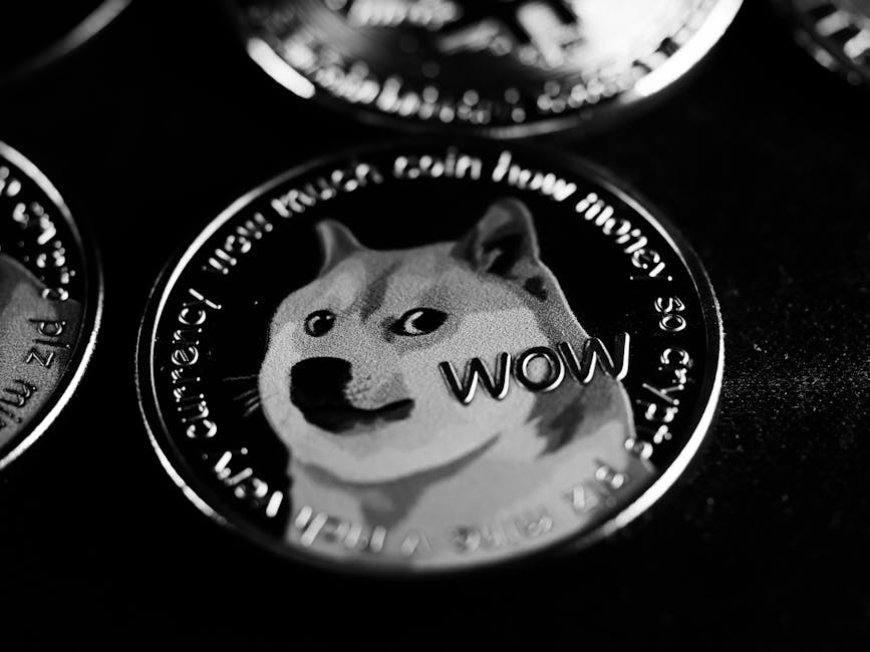 Shiba Inu Melejit 1.549 Persen Apakah Bulls Siap Serbu Pasar