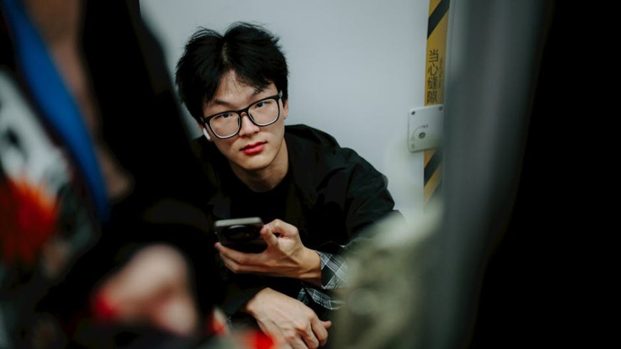 Fenomena OpenClaw di China Membuka Peluang Emas Bisnis AI