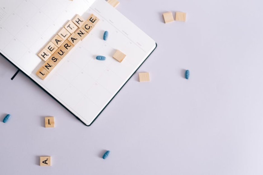 Dampak Pembatalan Kebijakan Vaksin Anak AS Terhadap Industri Asuransi Kesehatan