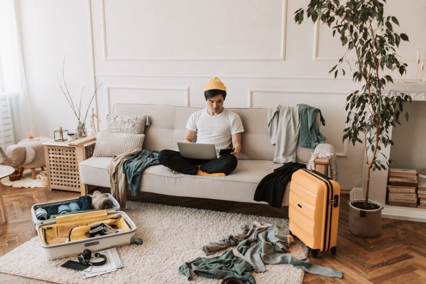 5 Gadget Canggih Teman Mudik Lebaran 2026 Selain Smartphone