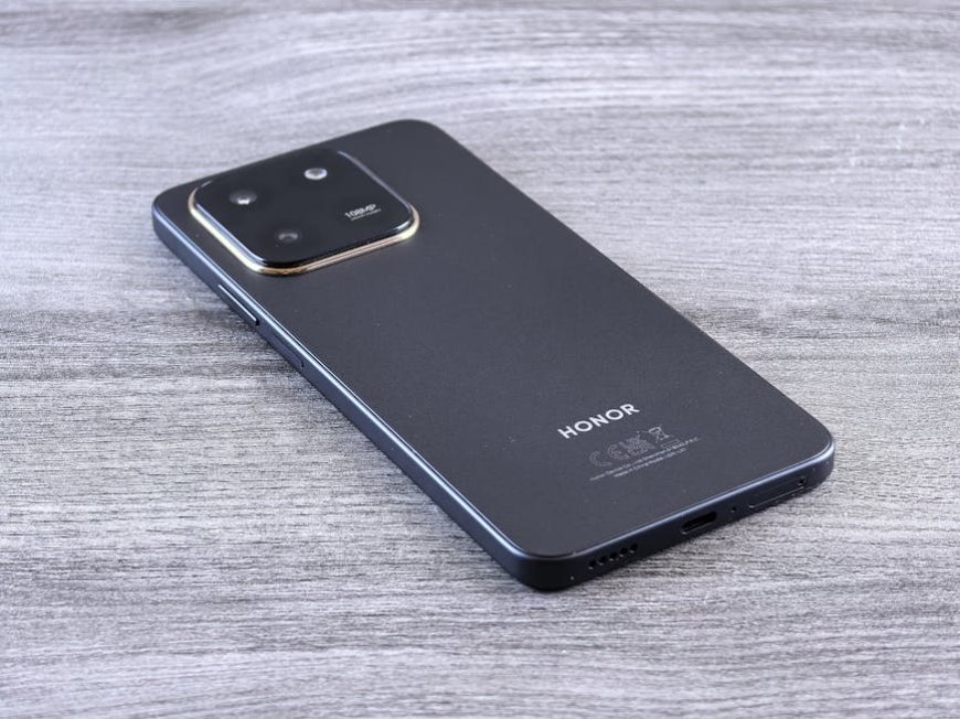 TKDN Smartphone Indonesia Harus Seimbang Demi Inovasi Gadget Baru