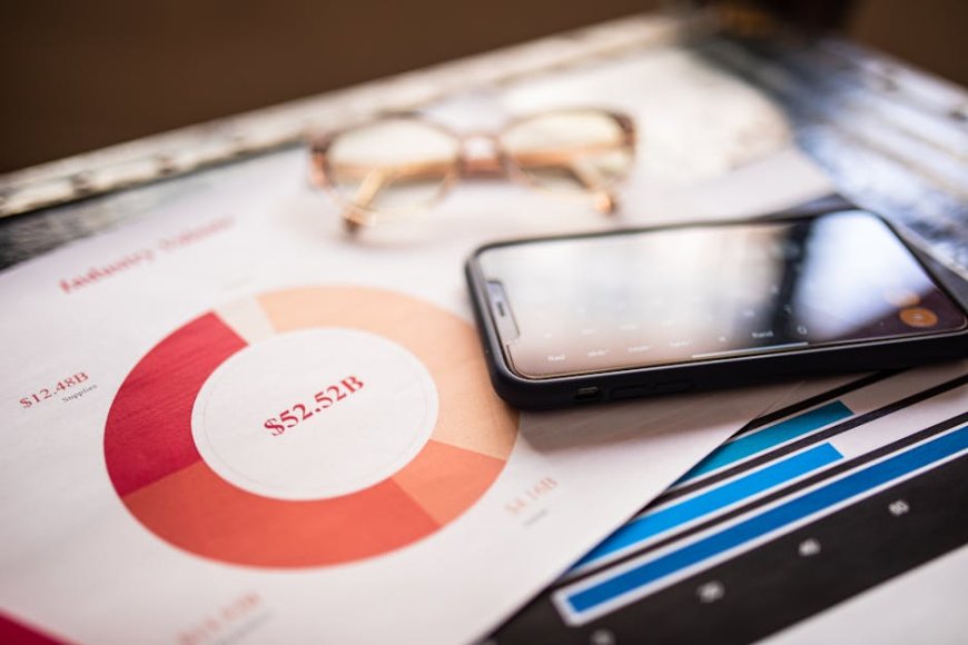 Tencent Lampaui Estimasi Pendapatan 2025 Berkat Investasi AI Agresif