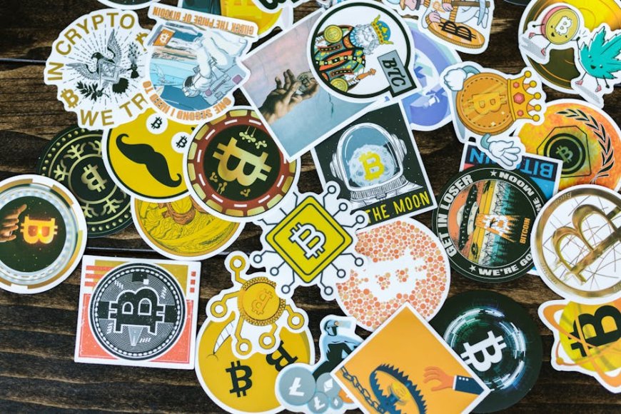 FTX Recovery Trust Akan Bagikan 2 Miliar Dolar untuk Kreditor Bulan Ini
