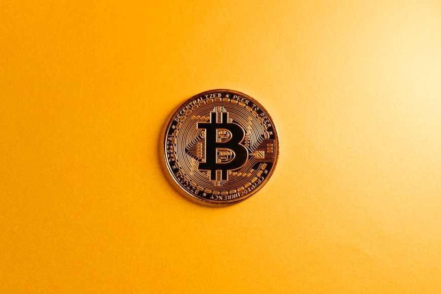 Fakta Penting Jane Street Kembali Perdagangkan Bitcoin
