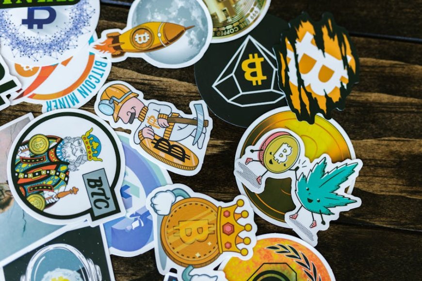 Bitcoin Whale Makin Sepi Aktivitas Sementara Altcoin Makin Ramai