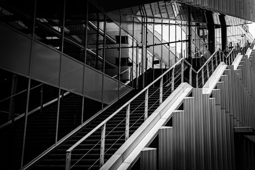 Mengapa Pemerintah AS Meragukan Keamanan AI Anthropic untuk Militer