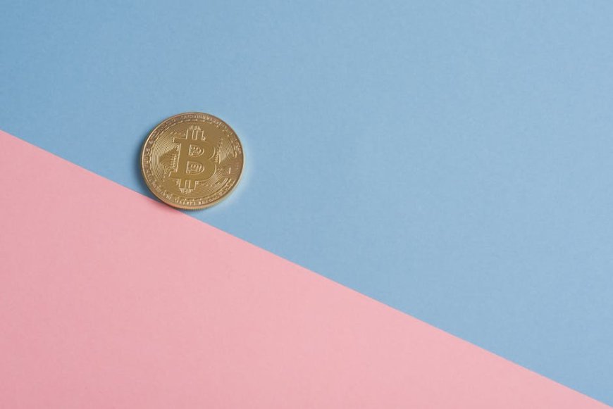 Animoca dan Ava Labs Dorong Adopsi Avalanche di Asia dan Timur Tengah