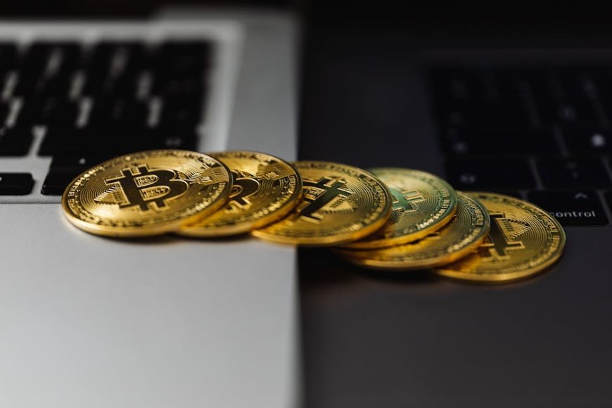 Ryde Singapura Adopsi Strategi Crypto Treasury untuk Diversifikasi