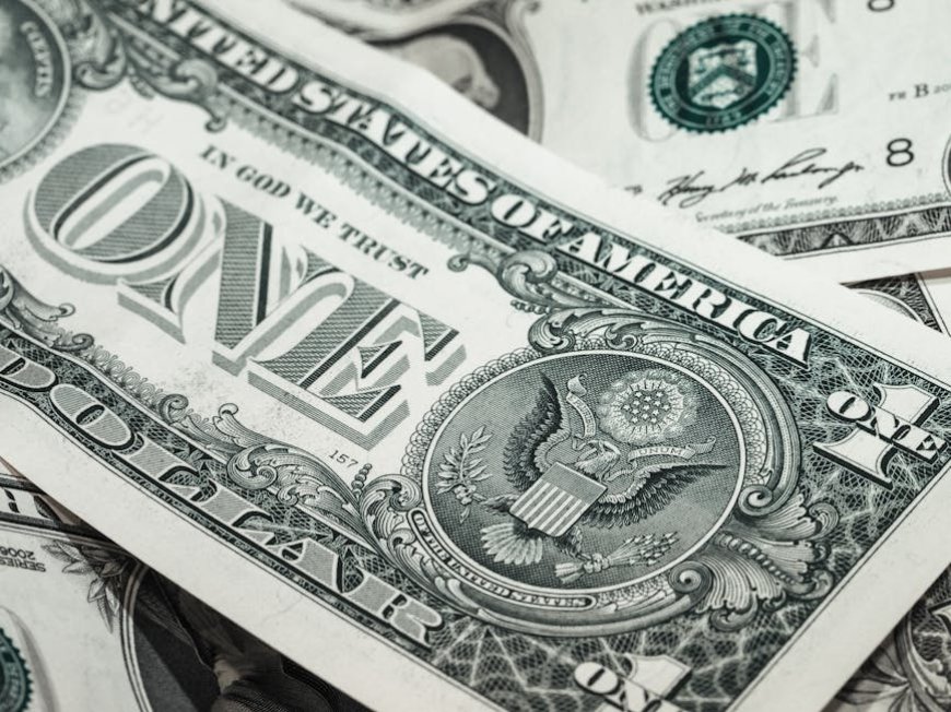 Panduan Mudah FTX Recovery Trust Siap Bagikan 22 Miliar Dolar ke Kreditur
