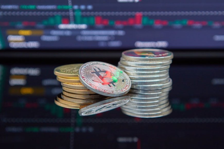 Kenapa Token Kripto yang Diretas Jarang Kembali Naik Setelah Jatuh