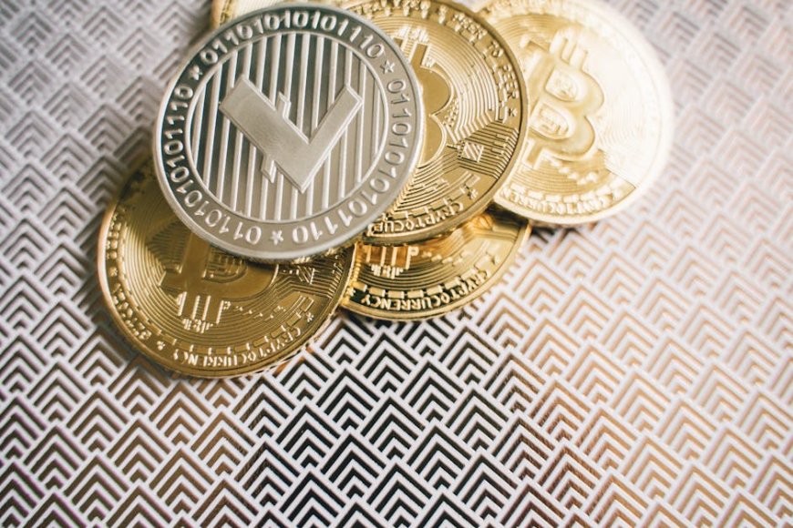 Tokeny dan Polygon Luncurkan Blockchain RWA yang Aman dan Patuh Regulasi