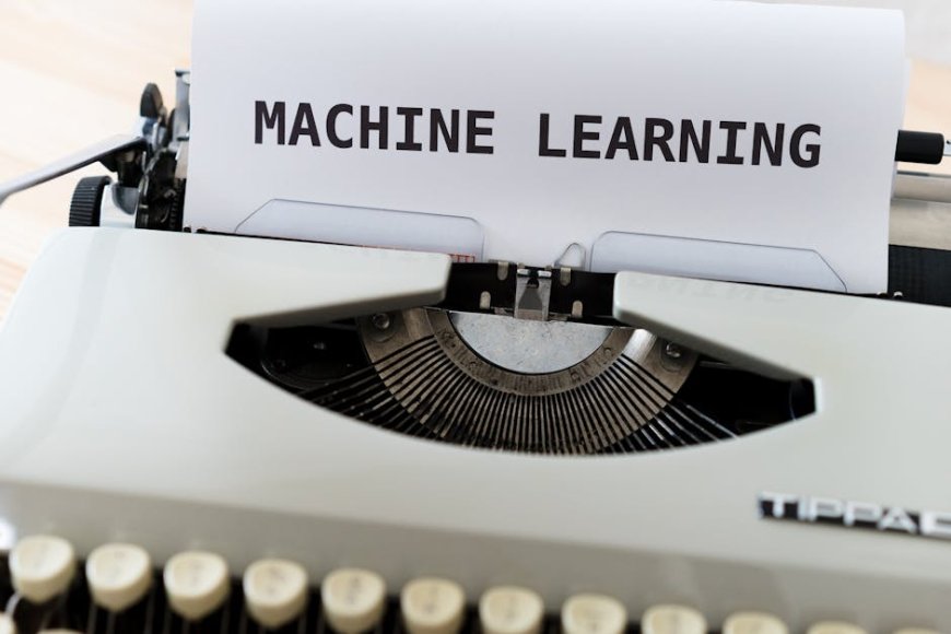 7 Fitur Readability untuk Model Machine Learning yang Lebih Akurat