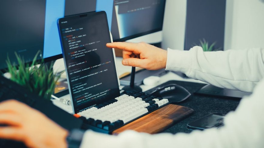 Menguak Profesi AI Bully dan Cara Kerjanya pada Chatbot