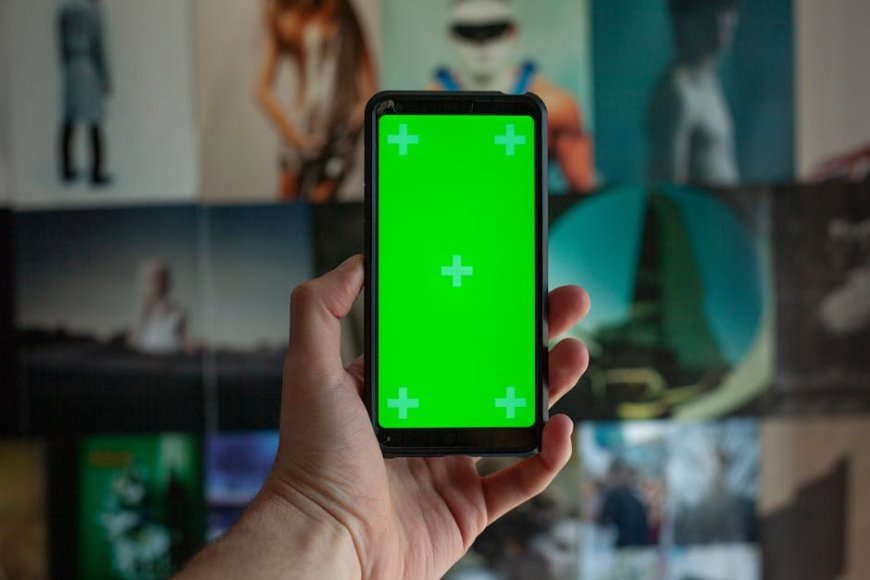 Vivo V70 Edisi Zsiga Tawarkan Kreativitas dan Teknologi Inovatif