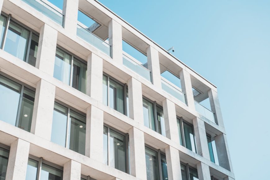 Palantir Gugat Majalah Swiss Wav Media Kecil Jadi Target Hukum