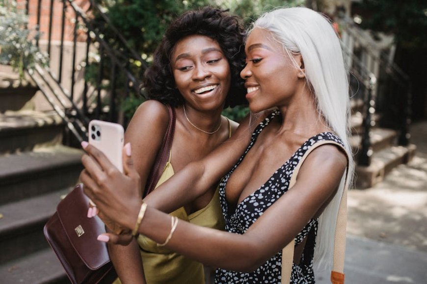 Fenomena Konten Nightlife di Media Sosial dan Dampaknya pada Keamanan