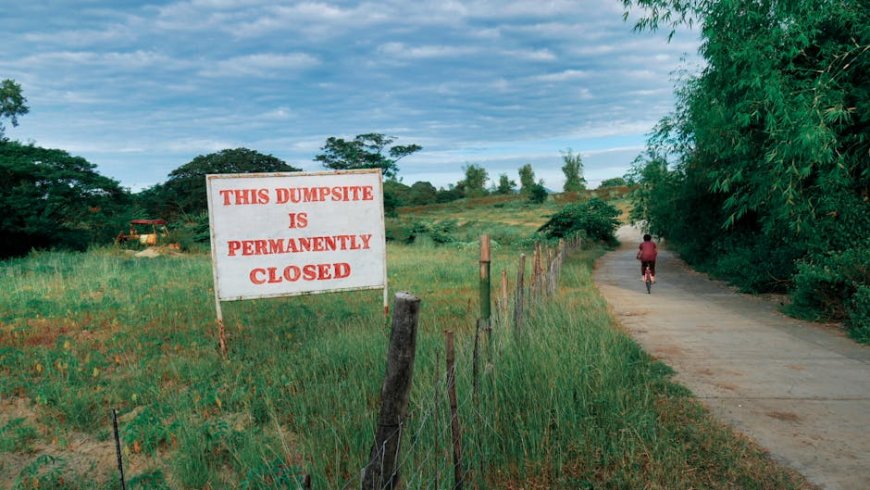 Dampak Penutupan Rumah Sakit Daerah pada Asuransi dan Biaya Kesehatan