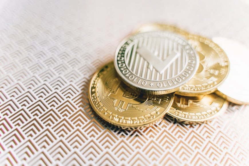 Tips Praktis Menghadapi Perubahan Aturan Crypto di Tahun 2025