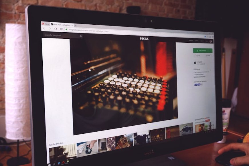 4Chan Ejek Denda Online Safety Ofcom Inggris