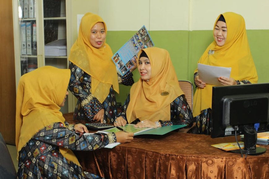 Romo Magnis Ingatkan Politik Bebas Aktif Indonesia di Tengah Isu Gaza