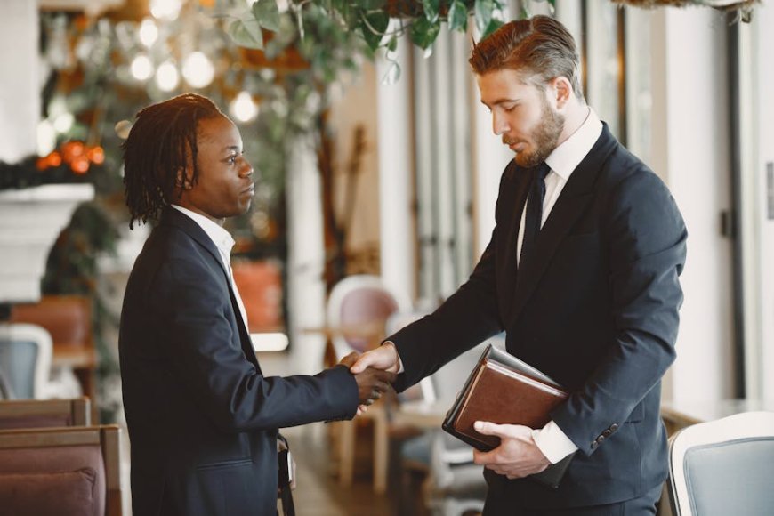 Pertemuan Prabowo dan Megawati Redam Spekulasi Politik Nasional