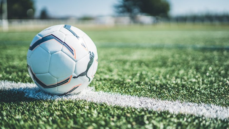 Membongkar Risiko Utang Klub Sepak Bola Lyon dan Dana Investasi