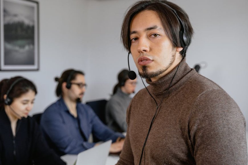 BRILink Rieche Endah Tingkatkan Akses Perbankan Warga Pedesaan Sumbawa