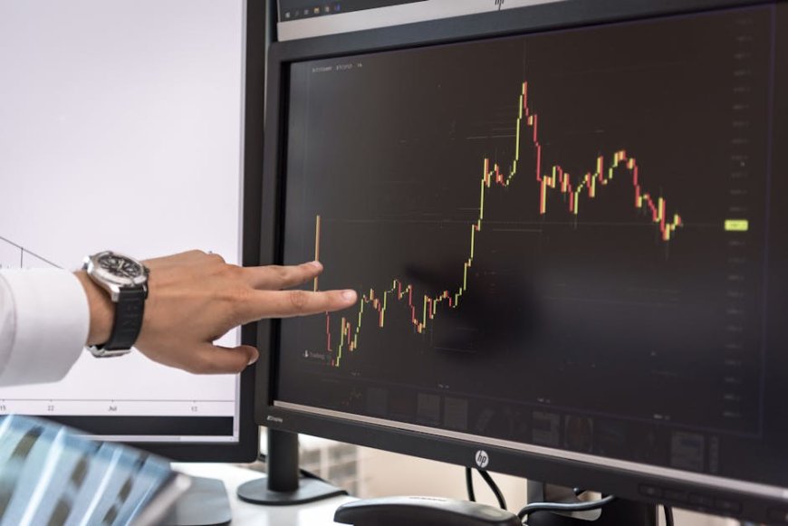 Aktivitas Retail Bitcoin Turun Terendah Sejak 2025 Apa Dampaknya