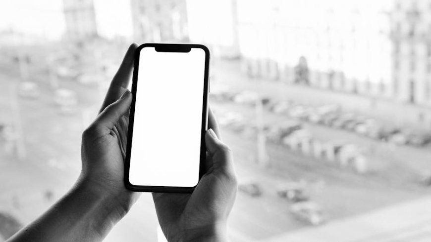 Samsung Galaxy A16 5G Ungguli 2025 Ini Teknologi yang Bikin Laris