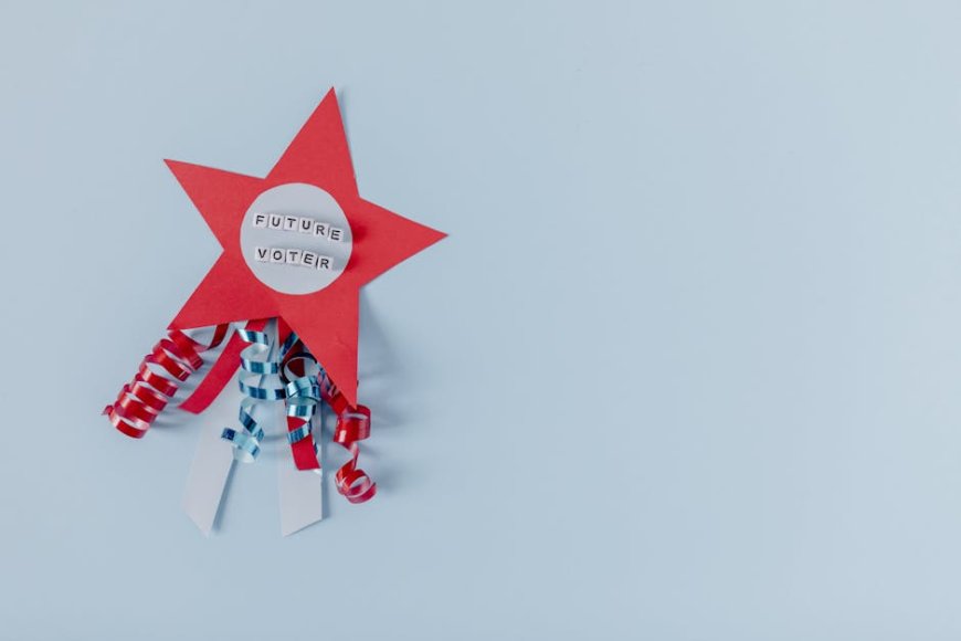 Masa Depan Politik dan Demokrasi Indonesia Analisis Kompas TV Satu Meja