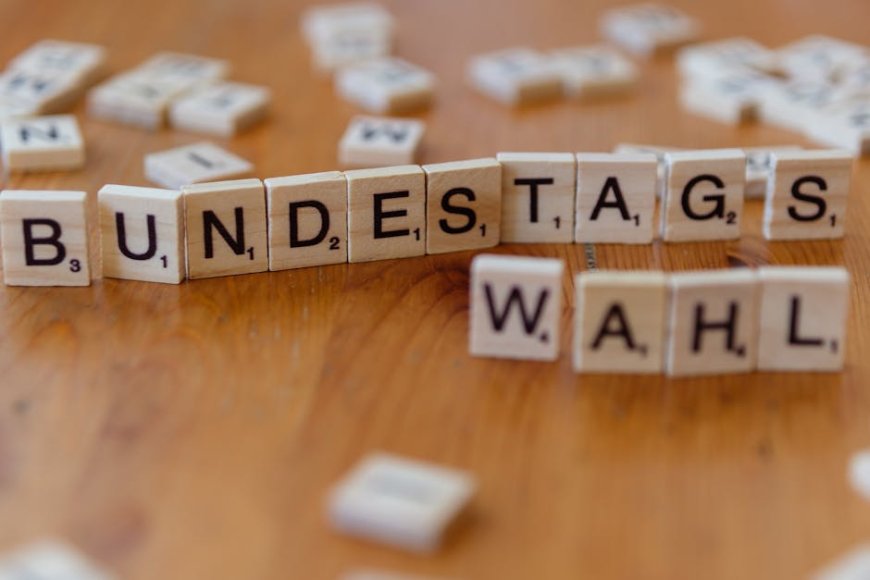 Dominasi Kepentingan Ekonomi dalam Politik Indonesia Dinilai Mengancam Republikanisme