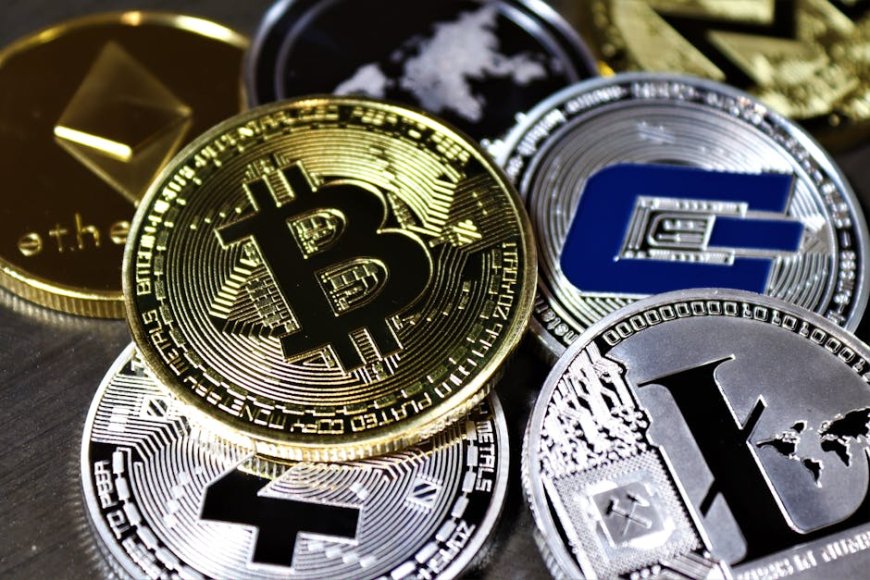 Stablecoin Naik Berkat Pembayaran AI Meski Adopsi Masih Lambat Bernstein