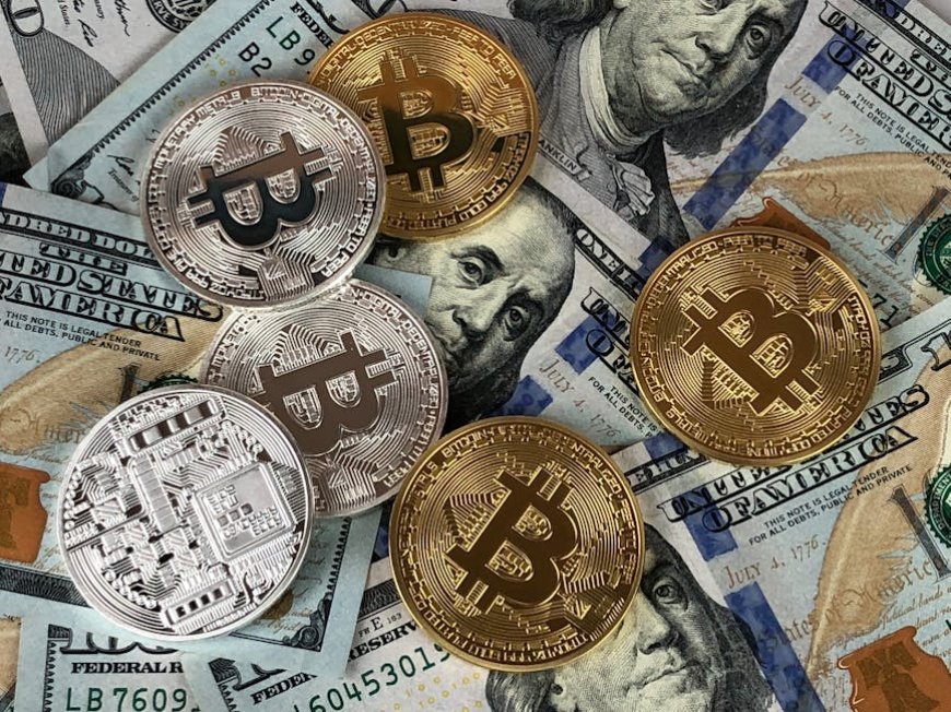 Bithumb Pertimbangkan Kembali CEO di Tengah Kontroversi