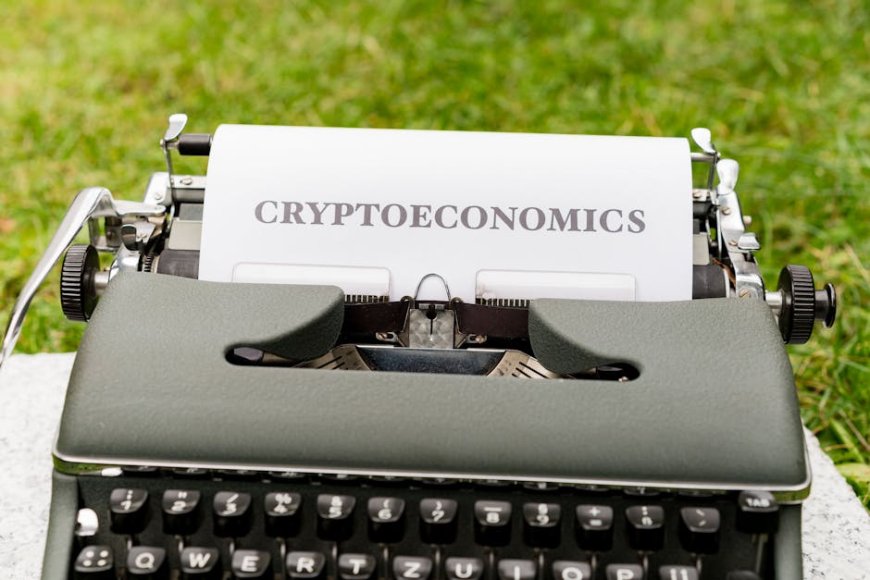 Krisis Global Dorong Adopsi Aplikasi Pesan Desentralisasi dan Sosial