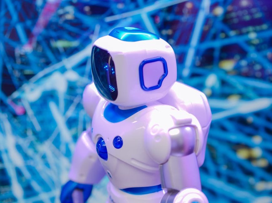 Agentic AI Commerce Bakal Mengubah Iklan Online