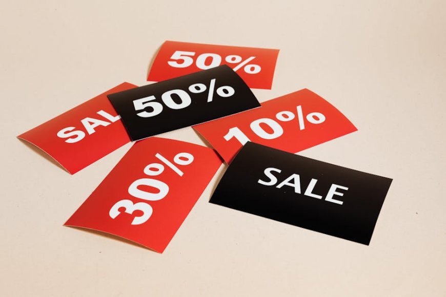 Michael Saylor Isyarat Beli Bitcoin Saat Strategy Turun 10 Persen