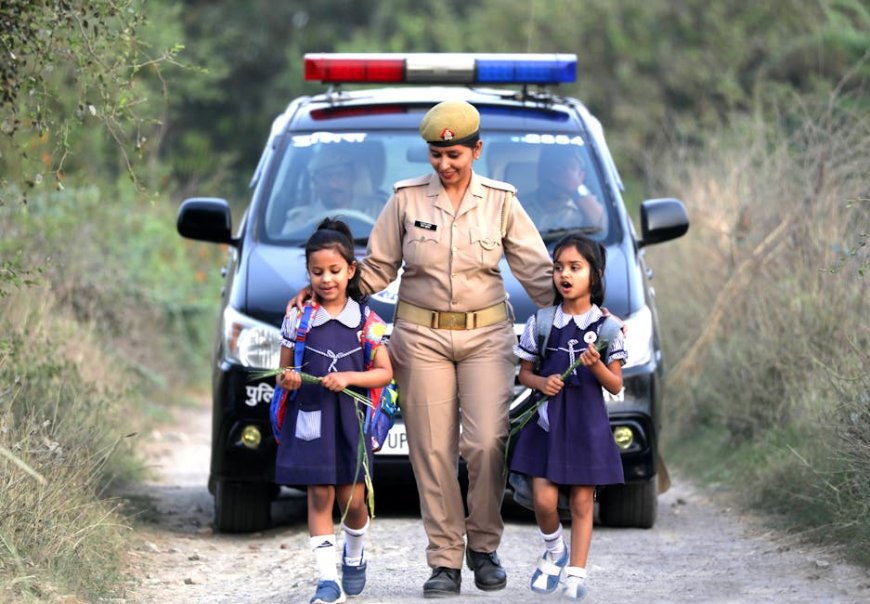 KPK Jawab Polemik Yaqut Tak Diborgol Saat Kembali ke Rutan