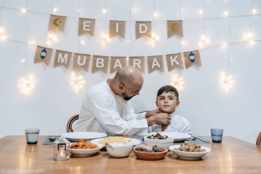 Waspada 'Tanggal Neraka' Arus Balik, Pemerintah Minta Warga Maksimalkan WFA