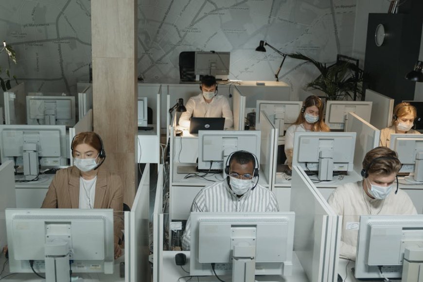 Dukungan Silicon Valley untuk Anthropic di Tengah Sengketa Pentagon