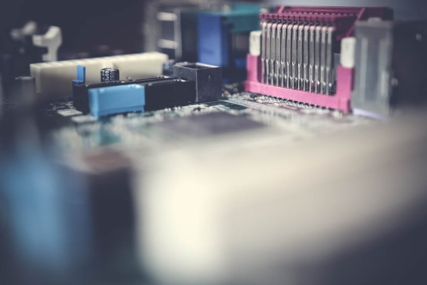 Taruhan Silicon Valley di Teknologi Perang Mulai Berbuah