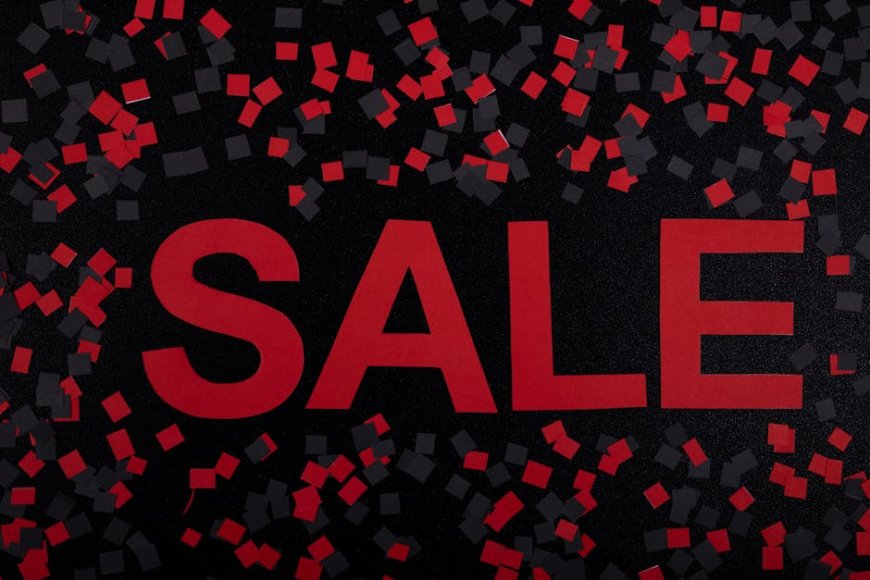 Update Harga iPhone Maret 2026 Promo Diskon dan Fitur Unggulan