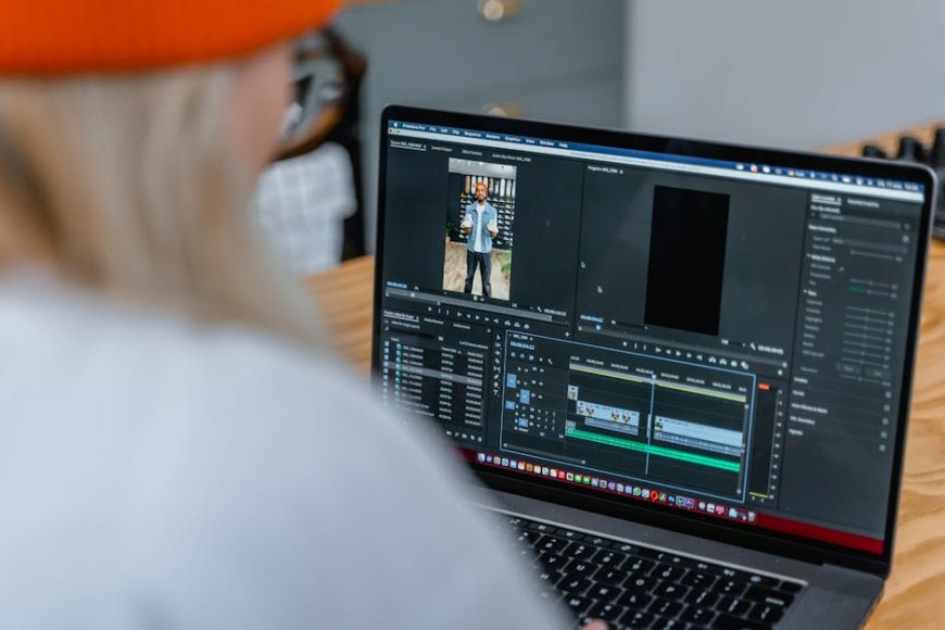 OpenAI Hentikan Pengembangan Sora Dampak Besar Bagi Industri AI Video