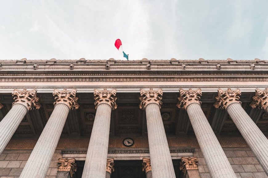 Departemen Kehakiman Gugat NewYork-Presbyterian, Dituduh Pertahankan Biaya Kesehatan Tinggi