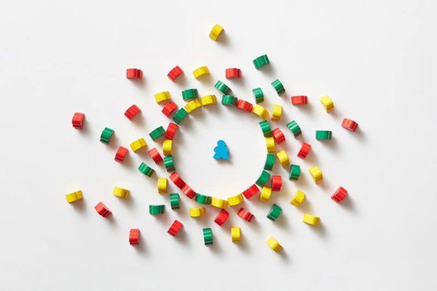 A I Washing Layoffs Tokenmaxxing dan Batas LLM Menulis