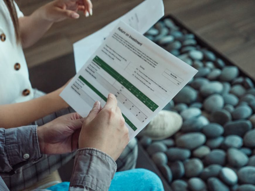 Jeff Bezos Kumpulkan $100 Miliar Danai Revolusi Industri Global Lewat AI