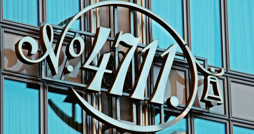 Apollo Insurance Arm Jadi Peminjam Terbesar Kedua FHLB