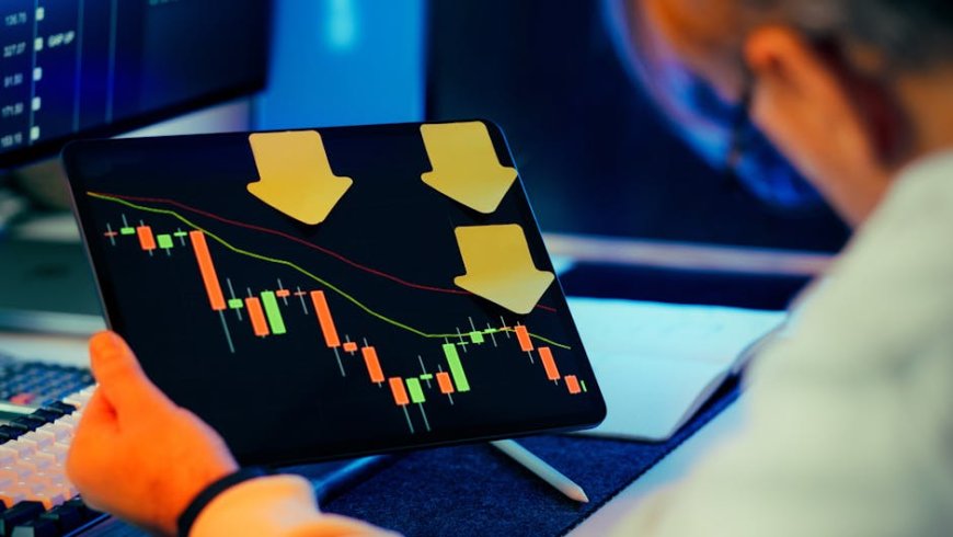 Prediksi TAO Turun 40 Persen, Apa Artinya Untuk Investor