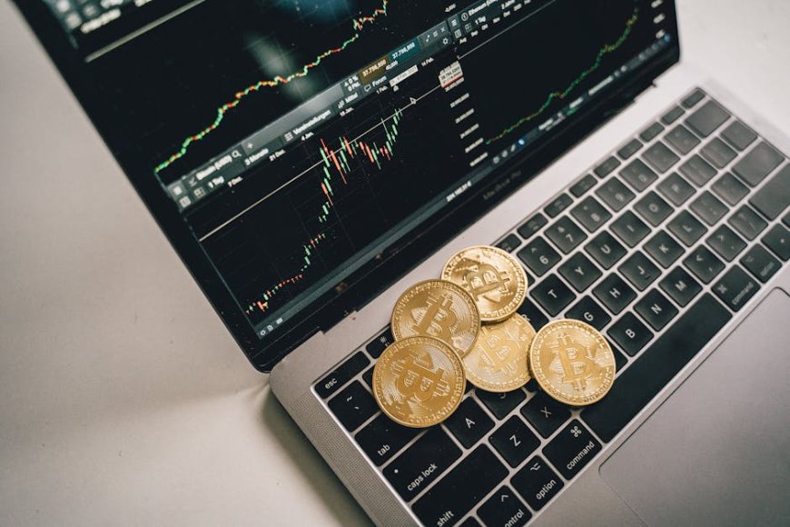 Mezo Gandeng Aerodrome di Base untuk Trading Token Bitcoin DeFi