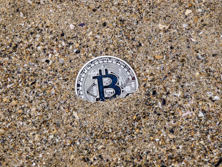 MARA Jual Bitcoin 1,1 Miliar untuk Buyback Utang Diskon 9 Persen